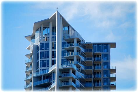 cheapest areas around tampa to buy condo